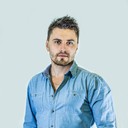 ���������� ��������, ���� ������� ����, 40 ���, ������������ ��� ������, ����� � ���������, c�������� ���������, ���������