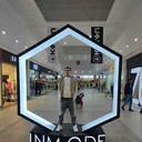 ���������� �������, ���� ������� Mr Den, 45 ���, ������������ ��� ������, ����� � ���������, c�������� ���������, ���������