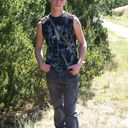  ,   Oleg, 39 ,   ,   , c 
