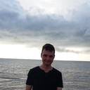  ,   Vlado, 45 ,   ,   , c 