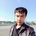 ���������� �����-���������, ���� ������� �����, 41 ���, ������������ ��� ������, ����� � ���������, c�������� ���������