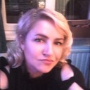 ���������� �����-���������, ���� ������� ����, 41 ���, ������������ ��� ������, ����� � ���������, ���������