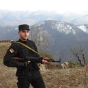 ���������� ������, ���� ������� Vahan, 41 ���, ������������ ��� ������, ���������