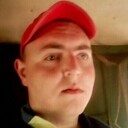  ,   Mikhail, 27 ,   ,   