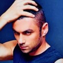 ���������� ������ ��������, ���� ������� ����, 37 ���, ������������ ��� ������, ����� � ���������