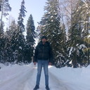 ���������� �������, ���� ������� ������, 39 ���, ������������ ��� ������, ����� � ���������, c�������� ���������