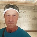   ,   , 51 ,   ,   