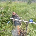 ���������� ����������, ���� ������� ����, 39 ���, ������������ ��� ������, ���������