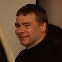 ���������� �����, ���� ������� ������, 47 ���, ������������ ��� ������, ����� � ���������, c�������� ���������