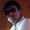 ���������� ���������, ���� ������� ������, 50 ���, ������������ 