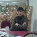  ,   Rovshan, 33 ,   
