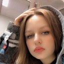  ,   , 18 ,  