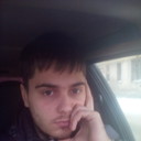 ���������� �����, ���� ������� ����, 30 ���, ������������ ��� ������, ����� � ���������, c�������� ���������