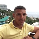 ���������� ���������, ���� ������� ���������, 43 ����, ������������ ��� ������, ����� � ���������, c�������� ���������