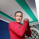  ,   , 50 ,     , c 