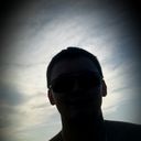 ,   Bazeno, 39 ,   , 