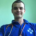 ���������� ������, ���� ������� �����, 39 ���, ������������ ��� ������, ����� � ���������, ���������