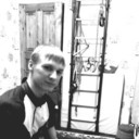 ���������� ���������, ���� ������� ��������, 35 ���, ������������ ��� ������, ����� � ���������, c�������� ���������