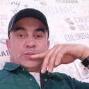  ,   , 40 ,   ,   , 