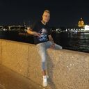 ���������� �����-���������, ���� ������� ������, 30 ���, ������������ ��� ������, ����� � ���������