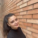  ,   , 36 ,   ,   , c , 
