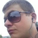  ,   , 35 ,   
