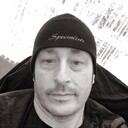  Lynch,   Mike Good, 56 ,   ,   , c 