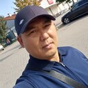  Stuttgart,   Turar, 43 ,   ,   , c 
