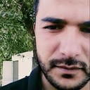 ���������� �������, ���� ������� Turabekoff, 35 ���, ������������ ��� ����� � ���������, c�������� ���������