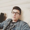  -,   JumyOZ, 30 ,   ,   