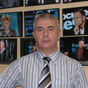  ,   , 61 ,     , c 
