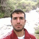 ���������� ������, ���� ������� �����, 39 ���, ������������ ��� ����� � ���������, c�������� ���������, ���������