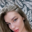 ���������� �����������, ���� ������� �������, 31 ���, ������������ ��� ������, ����� � ���������, c�������� ���������, ���������