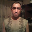 ,   Ildar, 44 ,   
