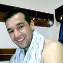  ,   Roi280583, 42 ,   
