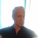  -,   , 61 ,     , c 