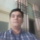  ,   Kudrat, 47 ,   c , 