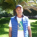  ,   , 43 ,   