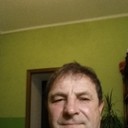 ���������� ������, ���� ������� �������, 56 ���, ������������ ��� ������, ����� � ���������, c�������� ���������