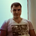  ,   Derrek, 35 ,   