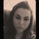 ���������� ������-��-����, ���� ������� �����, 25 ���, ������������ ��� ������, ����� � ���������