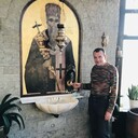  Limassol,   , 52 ,     , c 