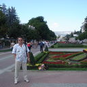   ,   , 49 ,     , c 