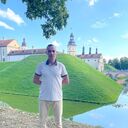 ���������� �����, ���� ������� ������, 48 ���, ������������ ��� c�������� ���������