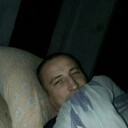 ���������� ������ ���, ���� ������� �����, 41 ���, ������������ ��� ������, ����� � ���������, c�������� ���������