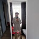 ���������� �����������, ���� ������� �������, 58 ���, ������������ ��� ����� � ���������