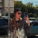 ���������� ������, ���� ������� ����������, 21 ���, ������������ ��� ������, ����� � ���������