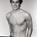 ���������� �������, ���� ������� Jenia, 42 ����, ������������ 