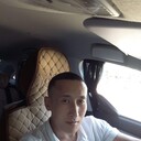  ,   , 34 ,  