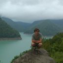 ���������� �������, ���� ������� Giogio, 30 ���, ������������ ��� ������, ���������